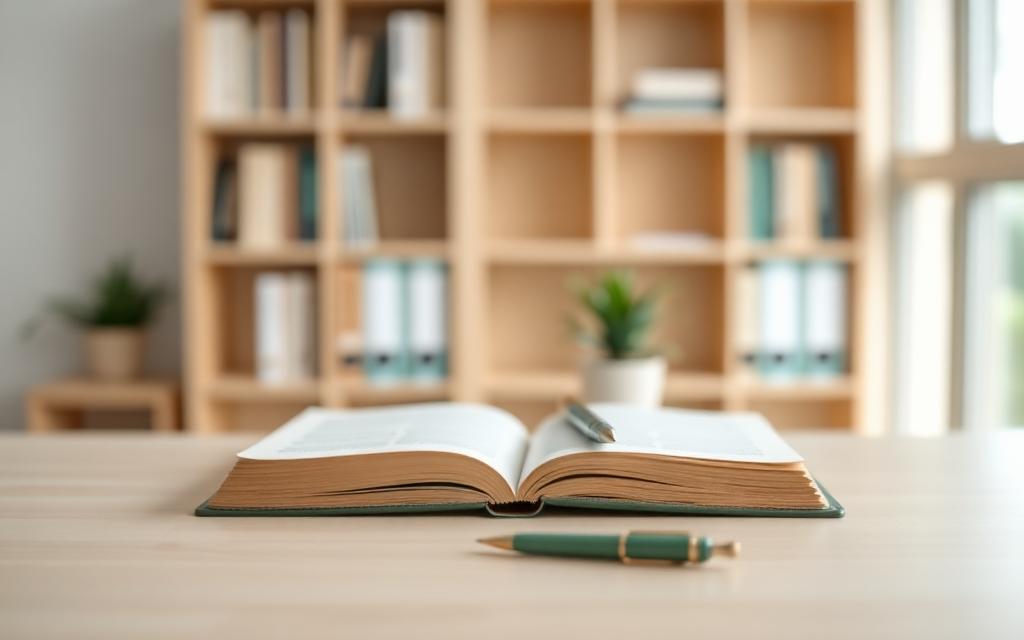 Bureau de réflexion pour l'analyse de la pratique